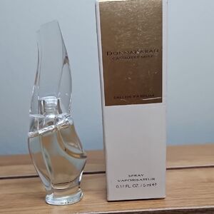 Donna Karan Cashmere Mist Eau de Parfum 5ml Dabber